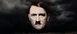 hitlers miracle