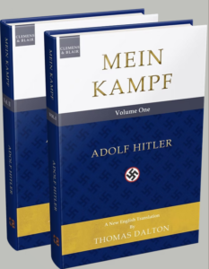 kamph